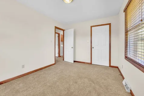 50 Lookout Lane Cadiz KY 42211