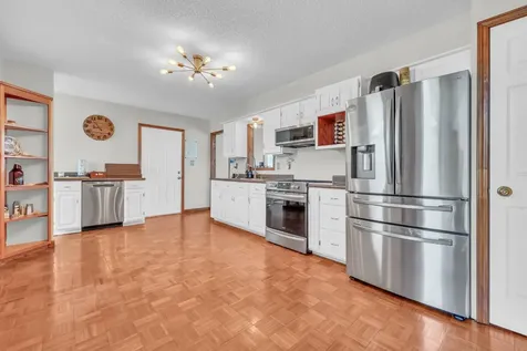 50 Lookout Lane Cadiz KY 42211
