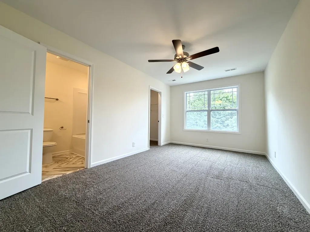912 Peaceful Place Clarksville TN 37040