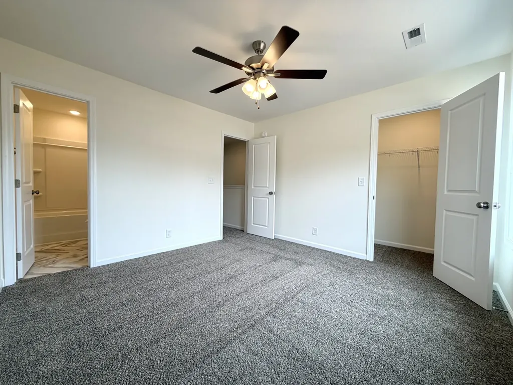 912 Peaceful Place Clarksville TN 37040