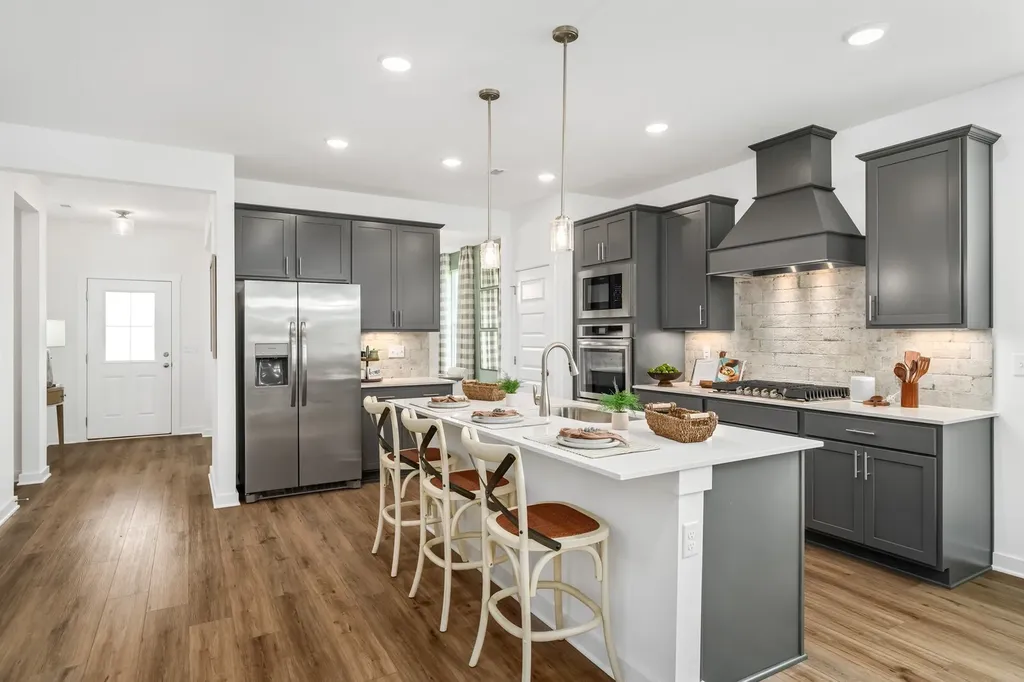 2468 John Dale Drive Mount Juliet TN 37122