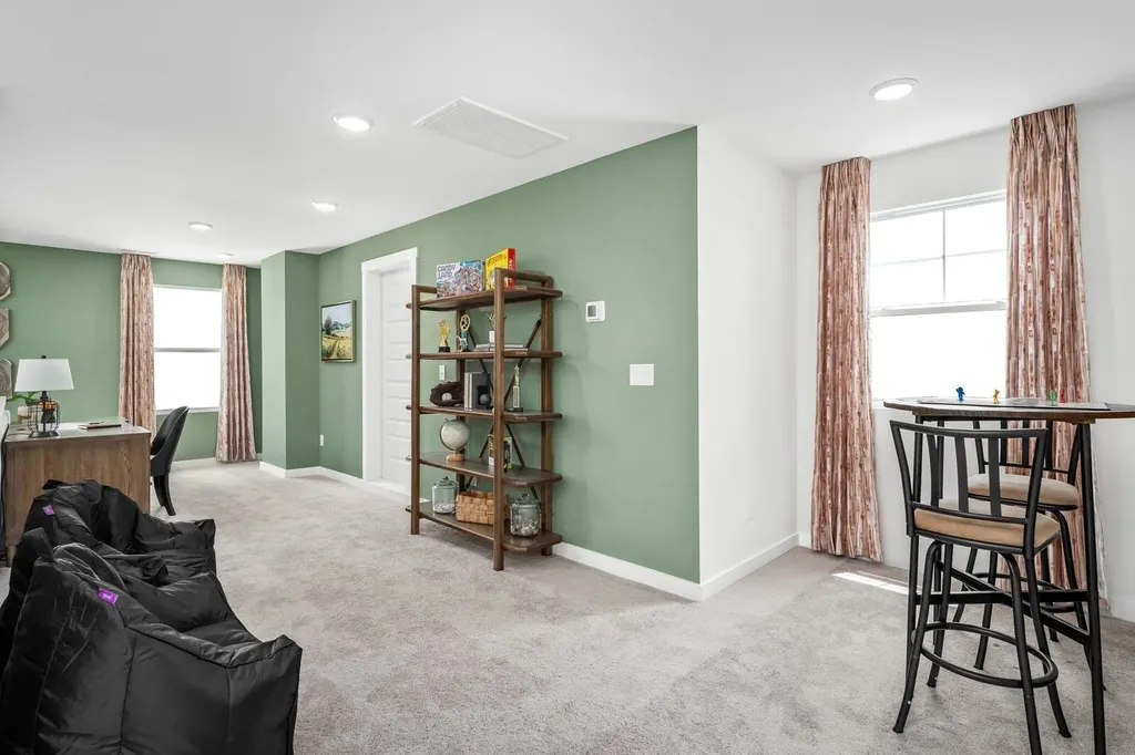 2468 John Dale Drive Mount Juliet TN 37122
