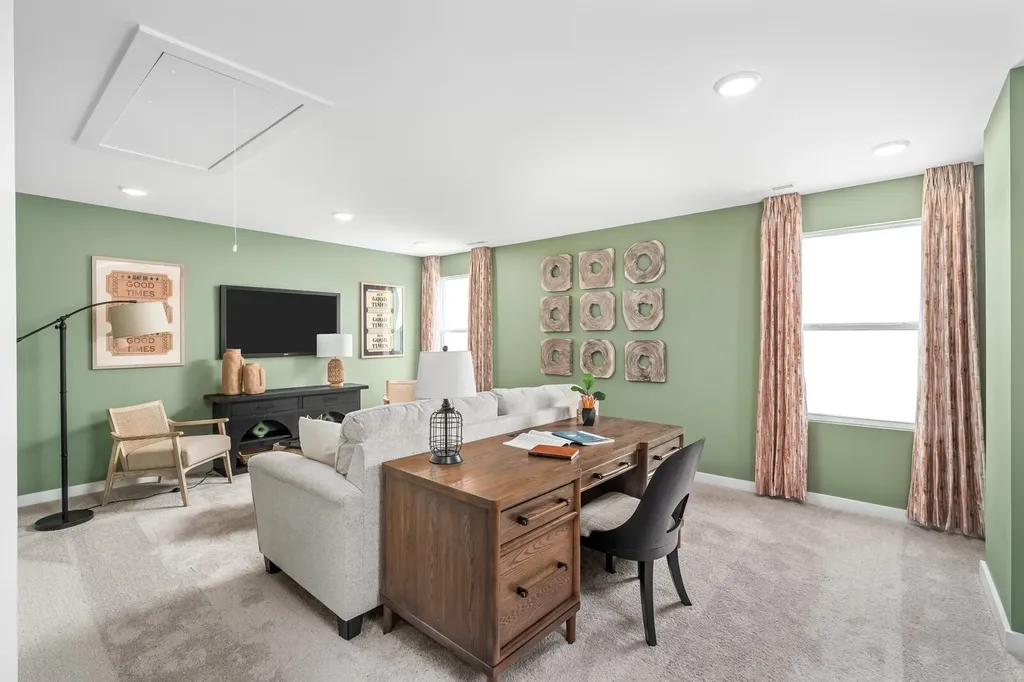 2468 John Dale Drive Mount Juliet TN 37122