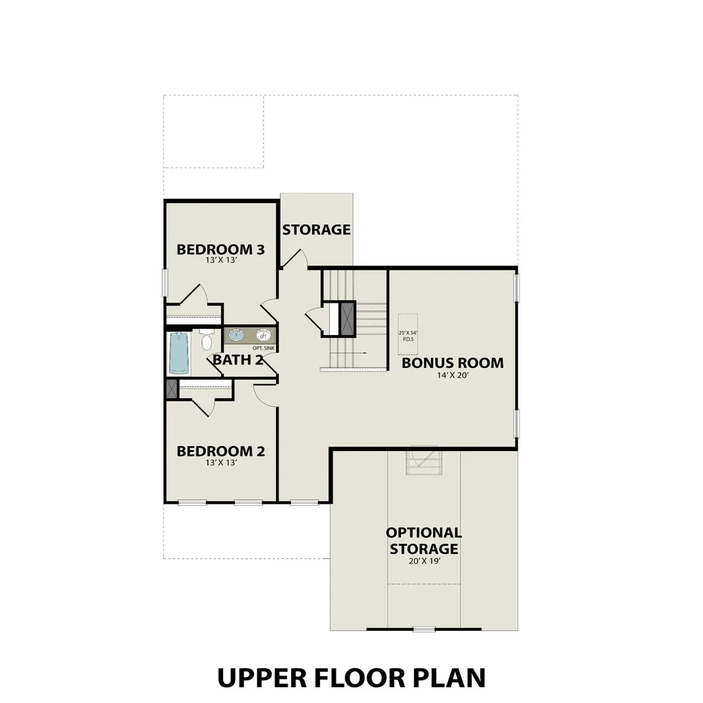 2468 John Dale Drive Mount Juliet TN 37122