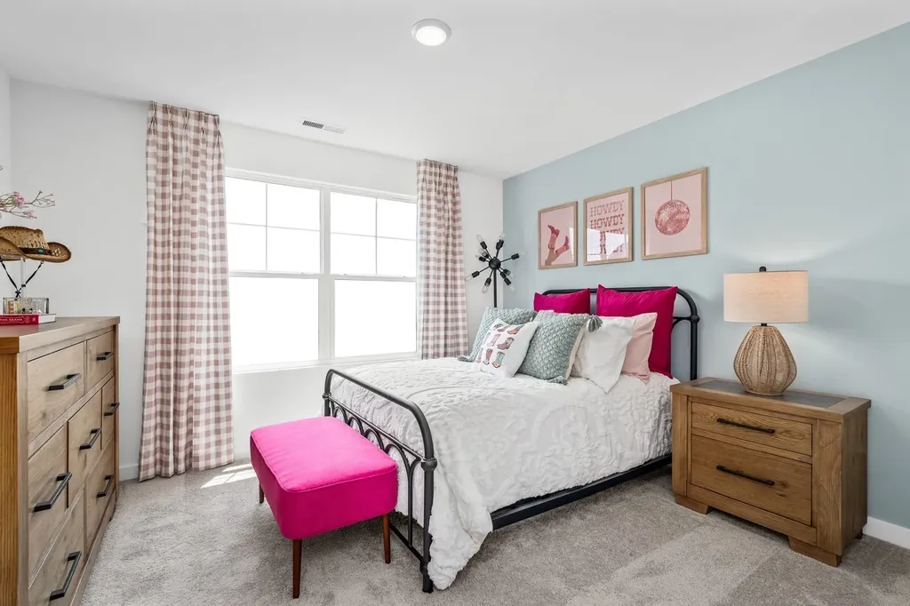 2468 John Dale Drive Mount Juliet TN 37122