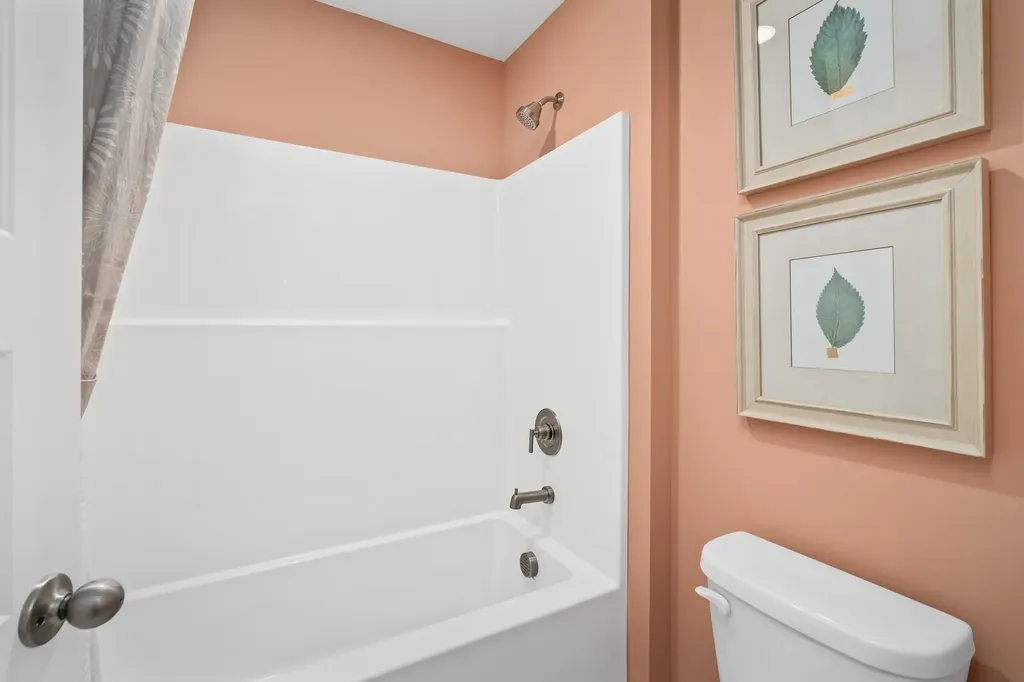2468 John Dale Drive Mount Juliet TN 37122