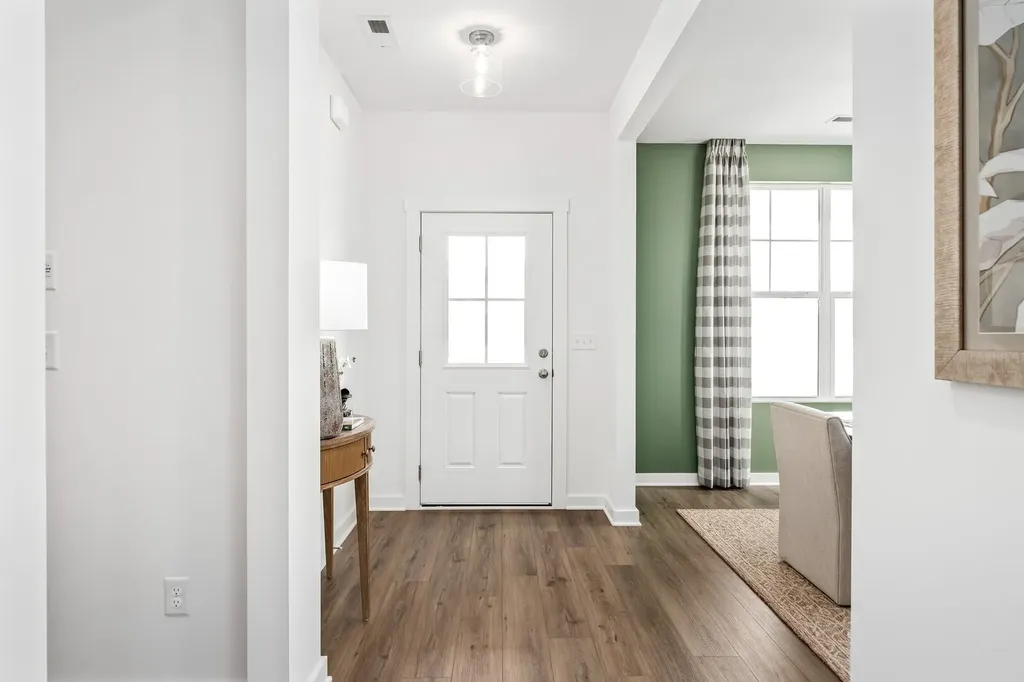 2468 John Dale Drive Mount Juliet TN 37122