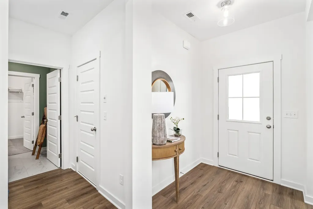 2468 John Dale Drive Mount Juliet TN 37122