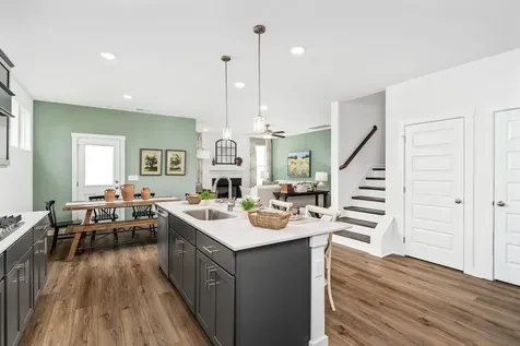 2468 John Dale Drive Mount Juliet TN 37122