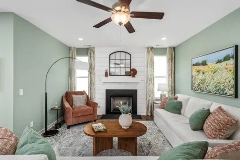 2468 John Dale Drive Mount Juliet TN 37122