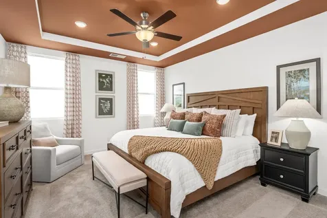 2468 John Dale Drive Mount Juliet TN 37122