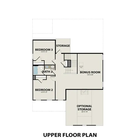 2468 John Dale Drive Mount Juliet TN 37122