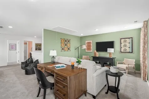 2468 John Dale Drive Mount Juliet TN 37122