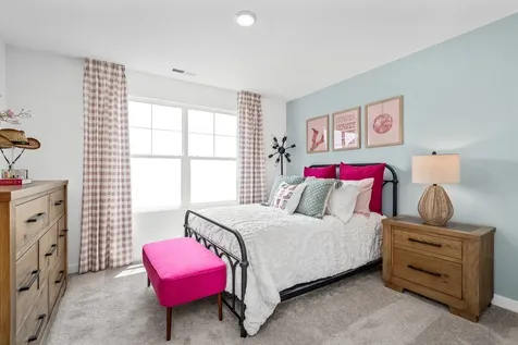 2468 John Dale Drive Mount Juliet TN 37122