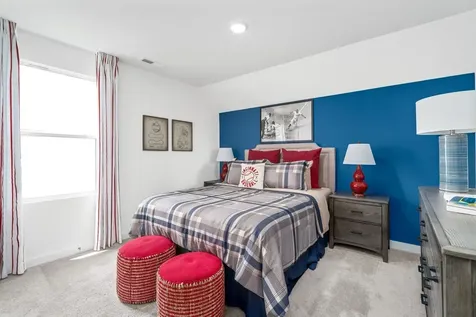 2468 John Dale Drive Mount Juliet TN 37122