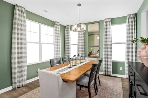 2468 John Dale Drive Mount Juliet TN 37122