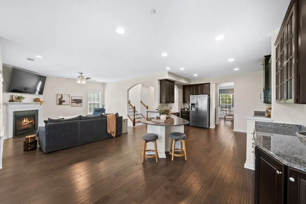 217 Coffenbury Court Franklin TN 37064