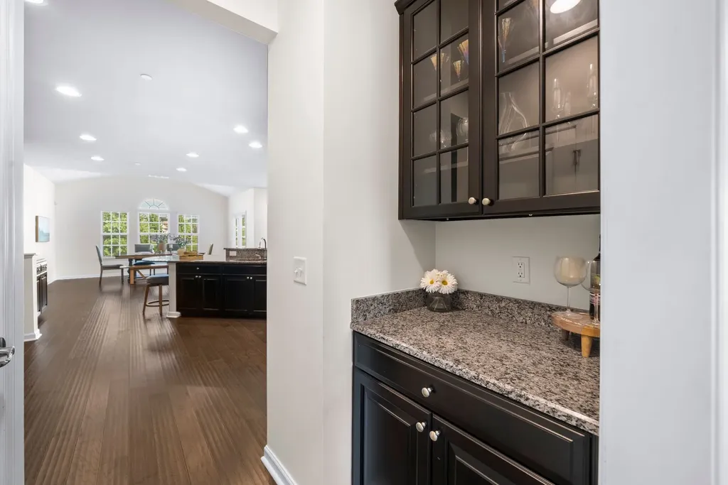 217 Coffenbury Court Franklin TN 37064