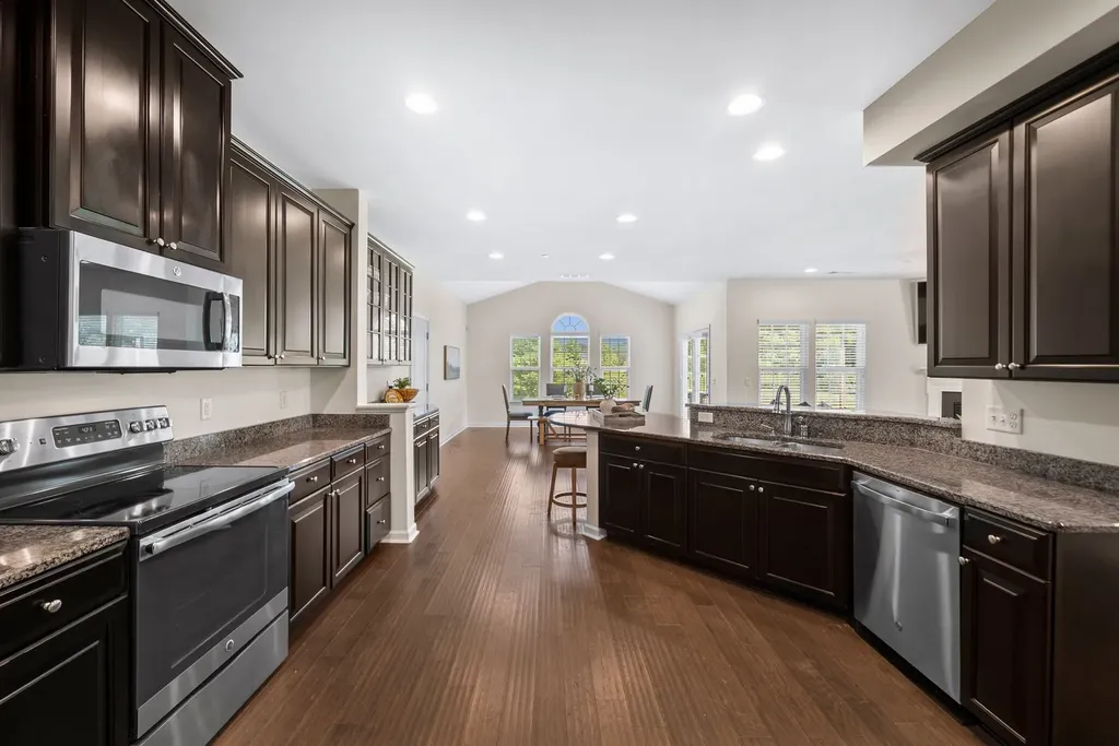 217 Coffenbury Court Franklin TN 37064