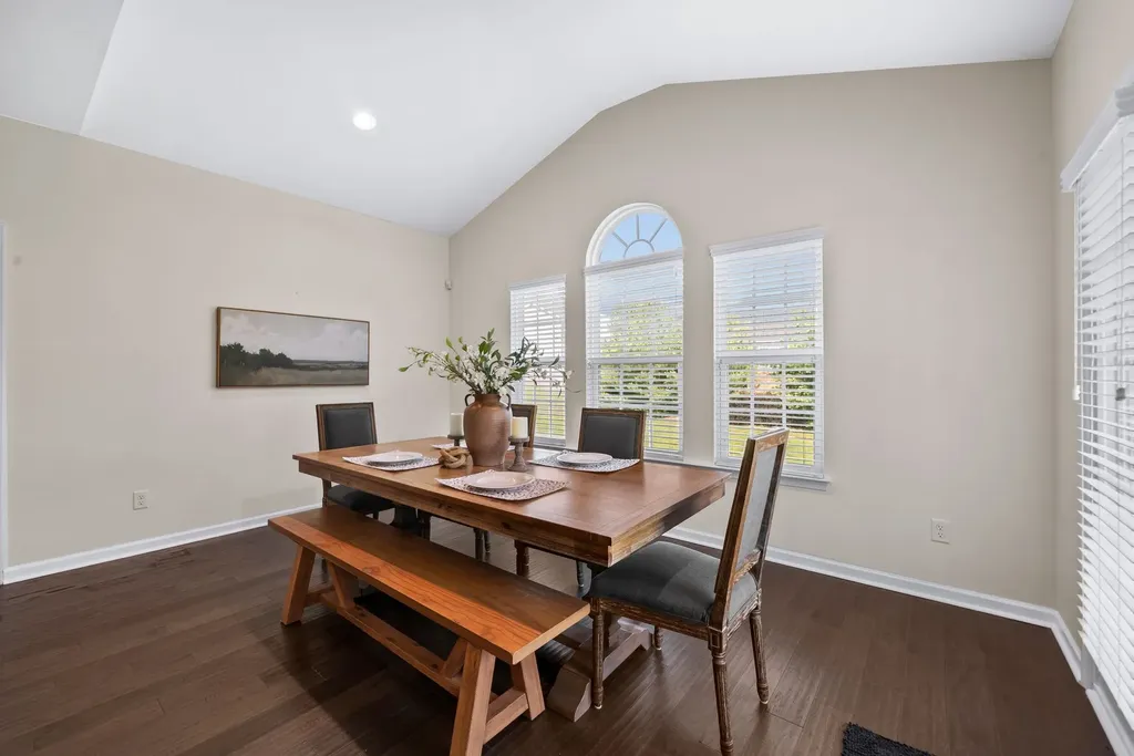 217 Coffenbury Court Franklin TN 37064