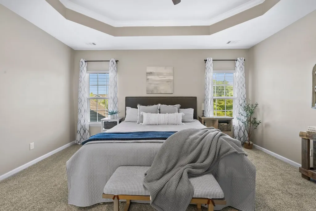 217 Coffenbury Court Franklin TN 37064