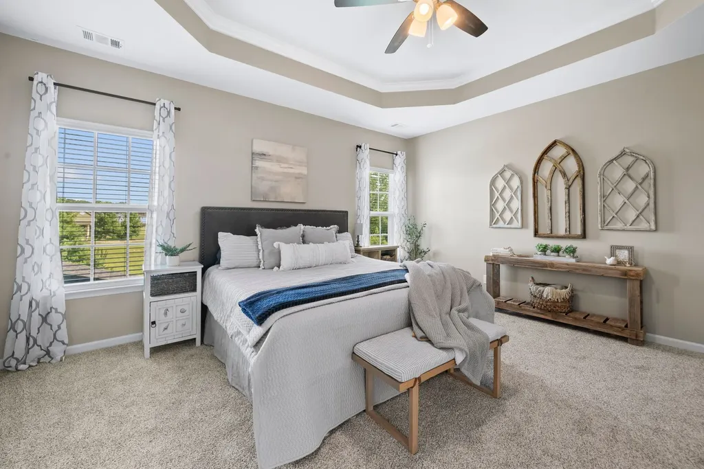 217 Coffenbury Court Franklin TN 37064