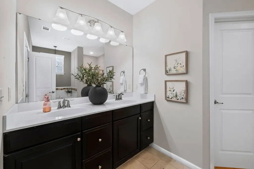 217 Coffenbury Court Franklin TN 37064