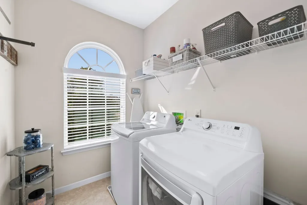 217 Coffenbury Court Franklin TN 37064