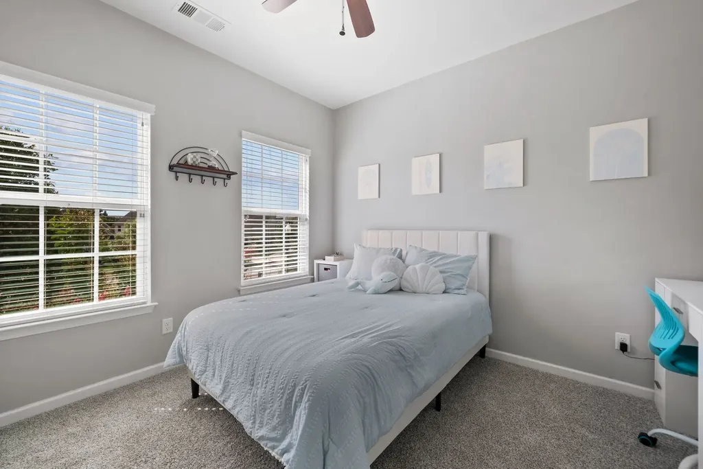 217 Coffenbury Court Franklin TN 37064