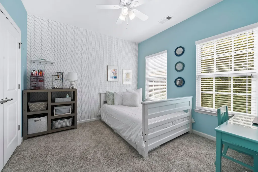 217 Coffenbury Court Franklin TN 37064