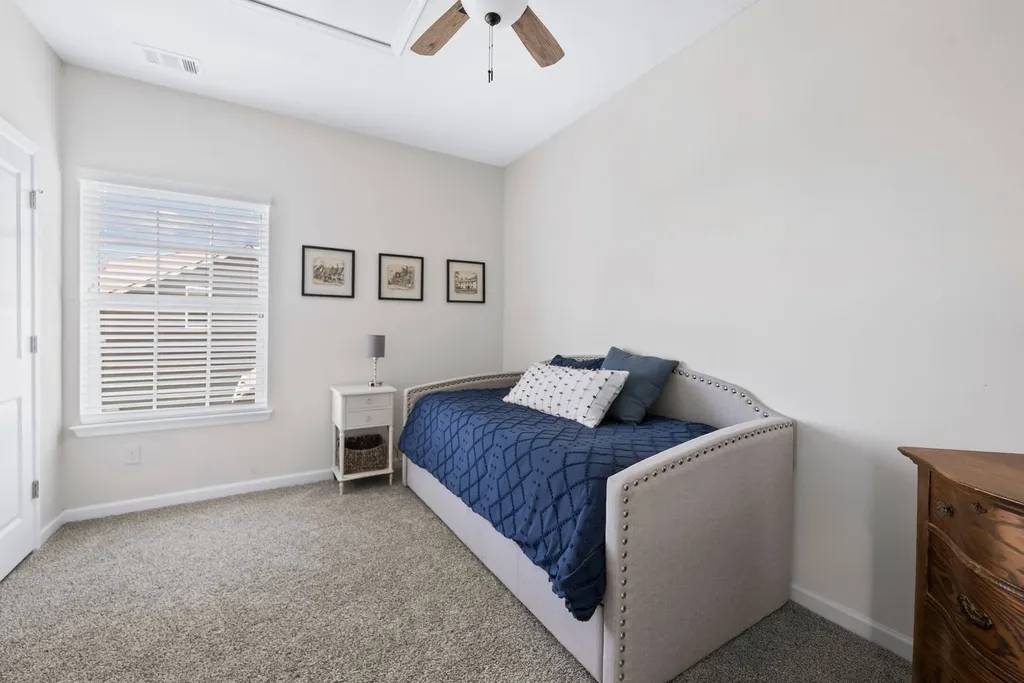 217 Coffenbury Court Franklin TN 37064
