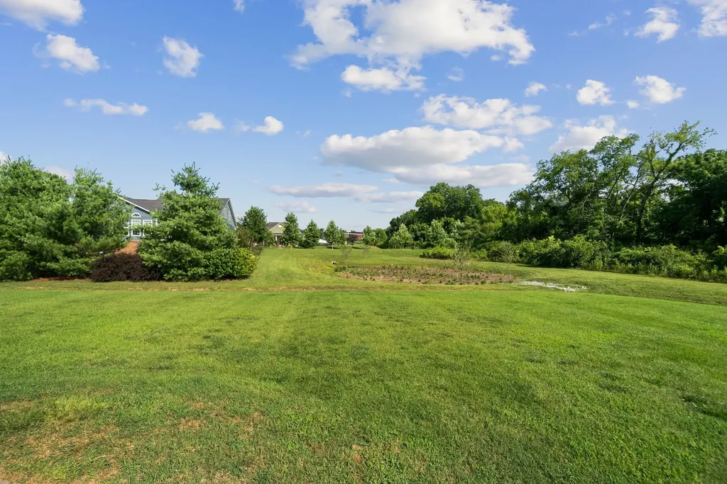 217 Coffenbury Court Franklin TN 37064