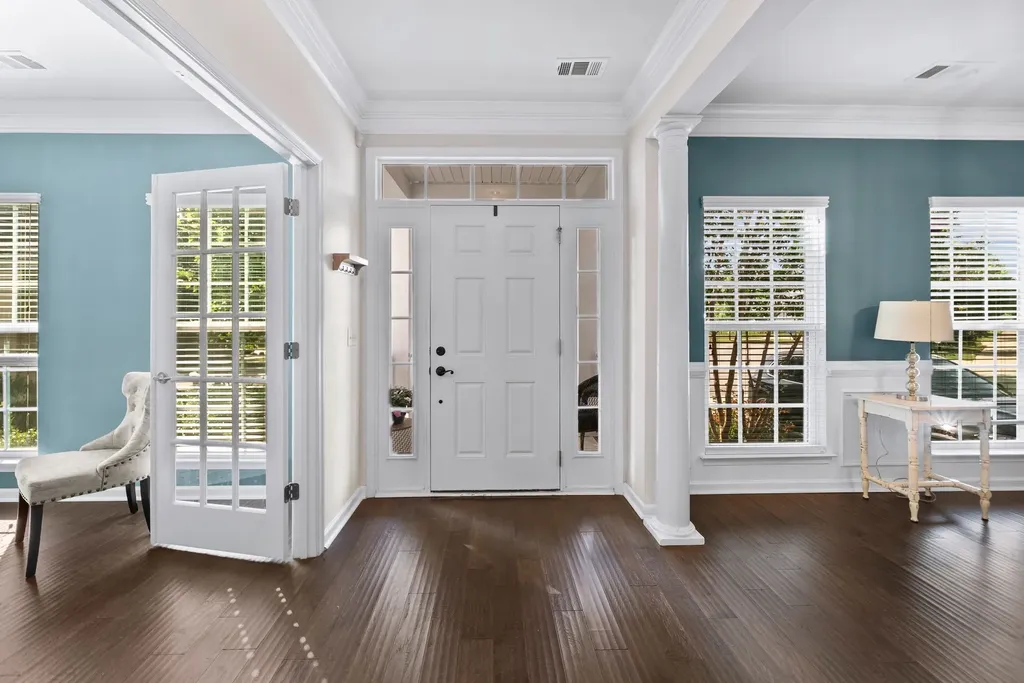 217 Coffenbury Court Franklin TN 37064