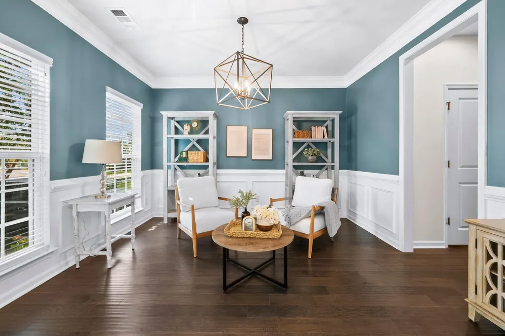 217 Coffenbury Court Franklin TN 37064