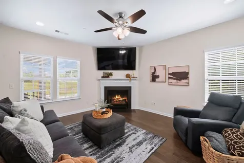 217 Coffenbury Court Franklin TN 37064