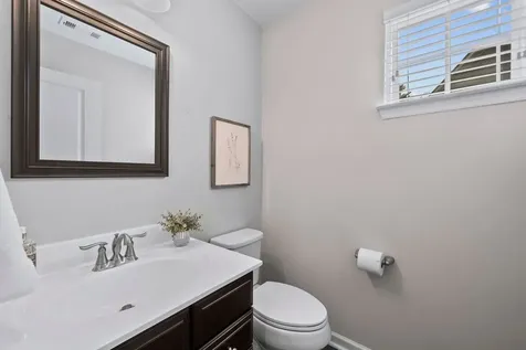 217 Coffenbury Court Franklin TN 37064