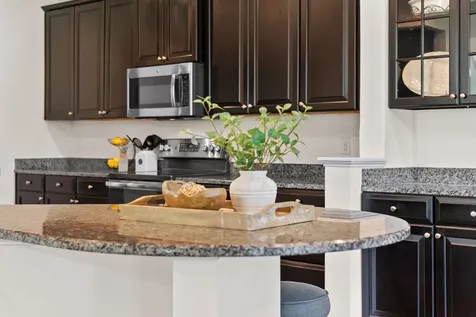 217 Coffenbury Court Franklin TN 37064