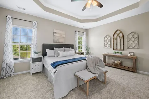 217 Coffenbury Court Franklin TN 37064
