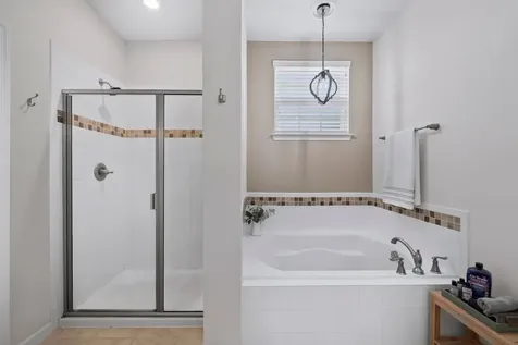 217 Coffenbury Court Franklin TN 37064