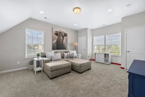 217 Coffenbury Court Franklin TN 37064