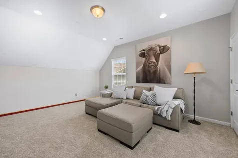 217 Coffenbury Court Franklin TN 37064