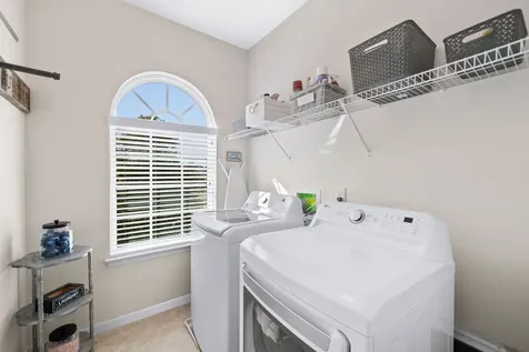 217 Coffenbury Court Franklin TN 37064