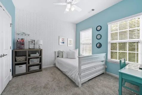 217 Coffenbury Court Franklin TN 37064