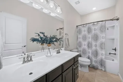 217 Coffenbury Court Franklin TN 37064
