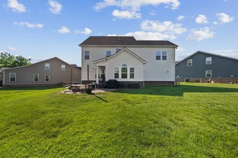 217 Coffenbury Court Franklin TN 37064