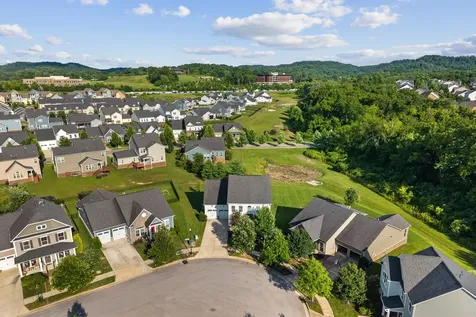 217 Coffenbury Court Franklin TN 37064