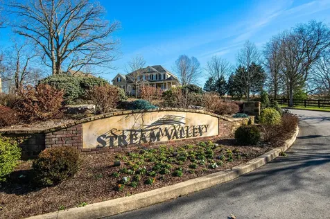 217 Coffenbury Court Franklin TN 37064