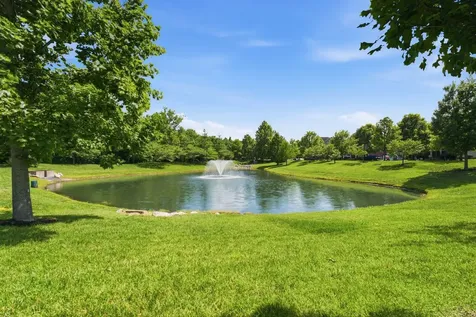 217 Coffenbury Court Franklin TN 37064