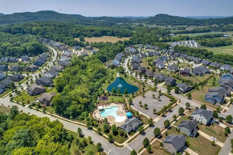 217 Coffenbury Court Franklin TN 37064