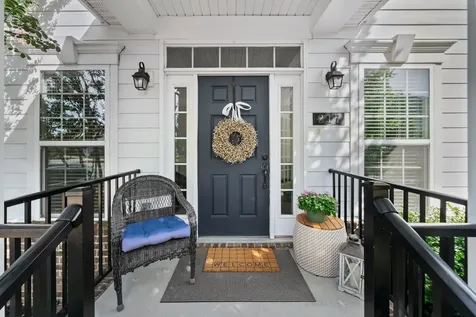 217 Coffenbury Court Franklin TN 37064